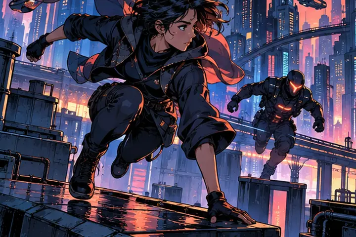 2026最新动作电影